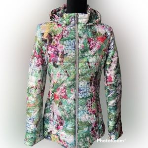 POLAR NORTHSIDE jacket🌸